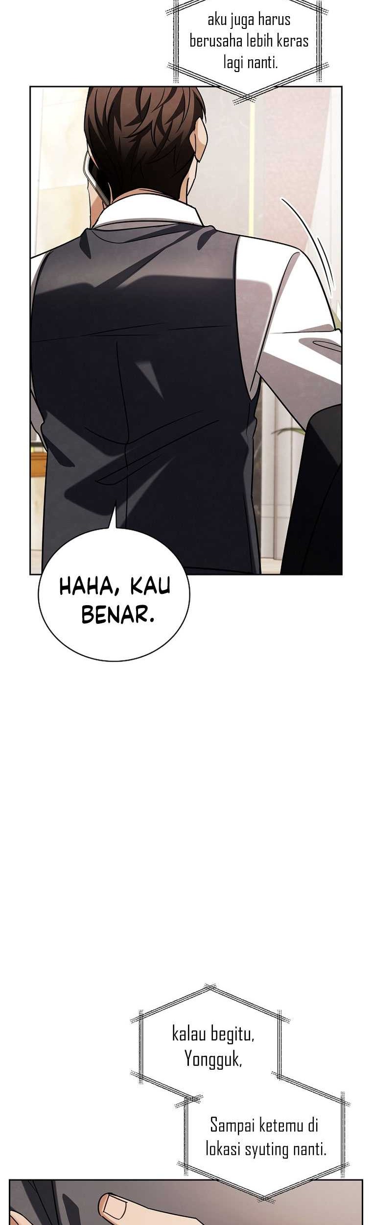 Halaman 55 dari 61