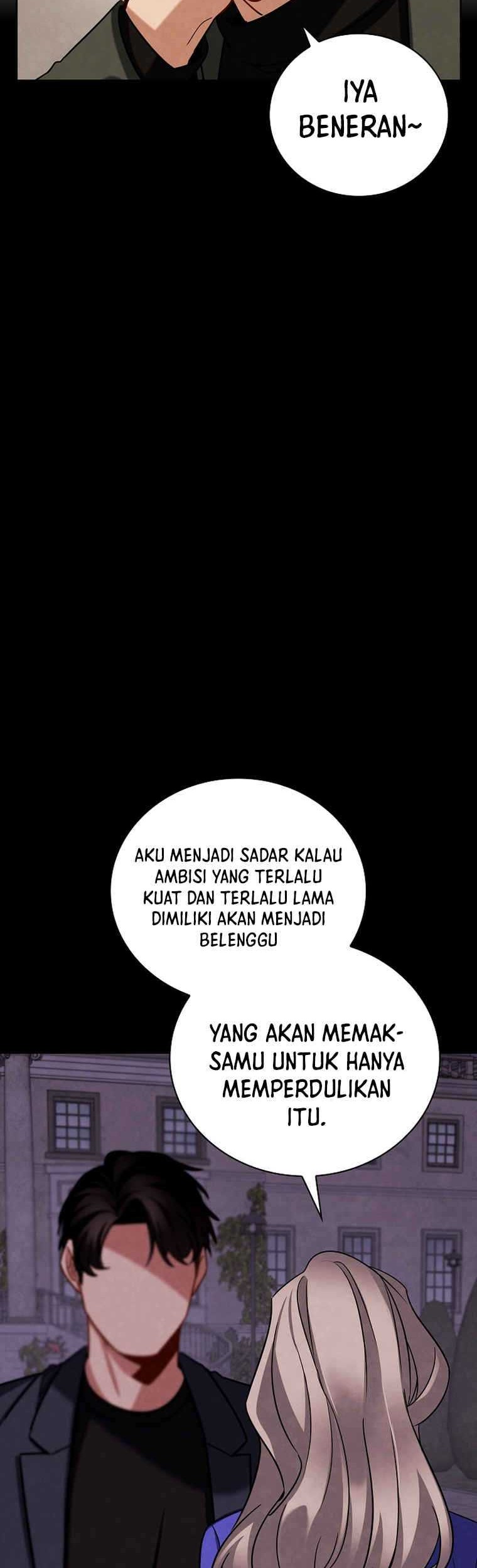 Halaman 7 dari 61