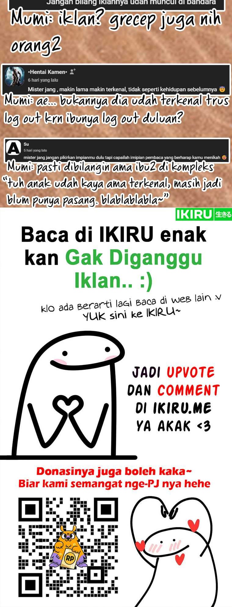 Halaman 61 dari 61