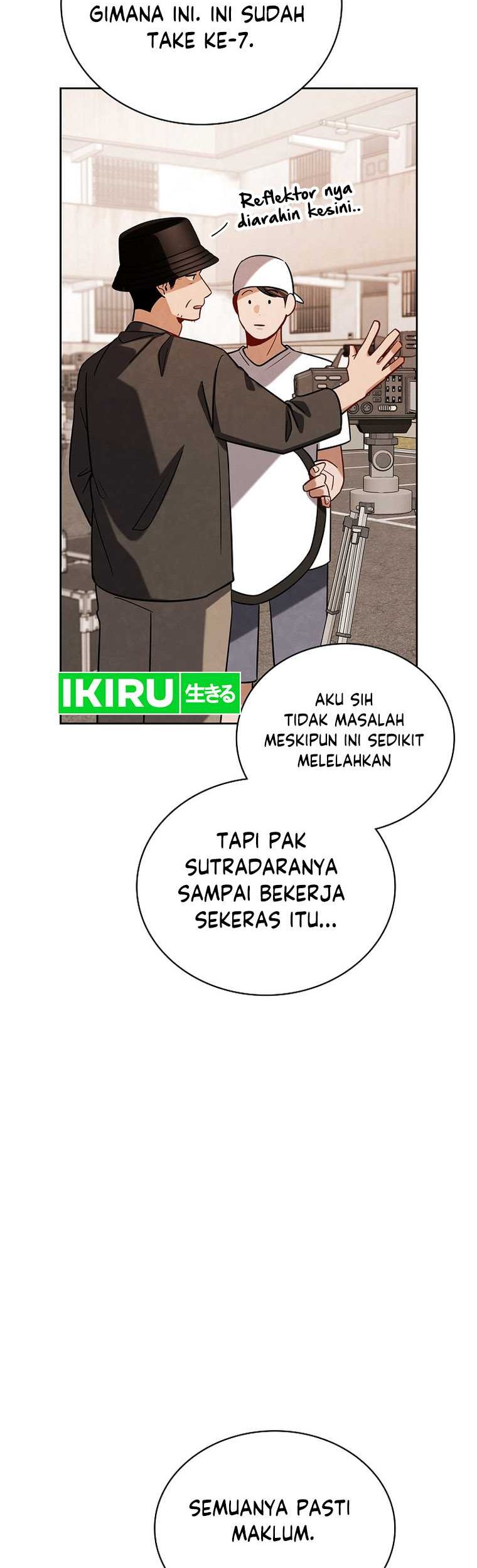 Halaman 11 dari 65