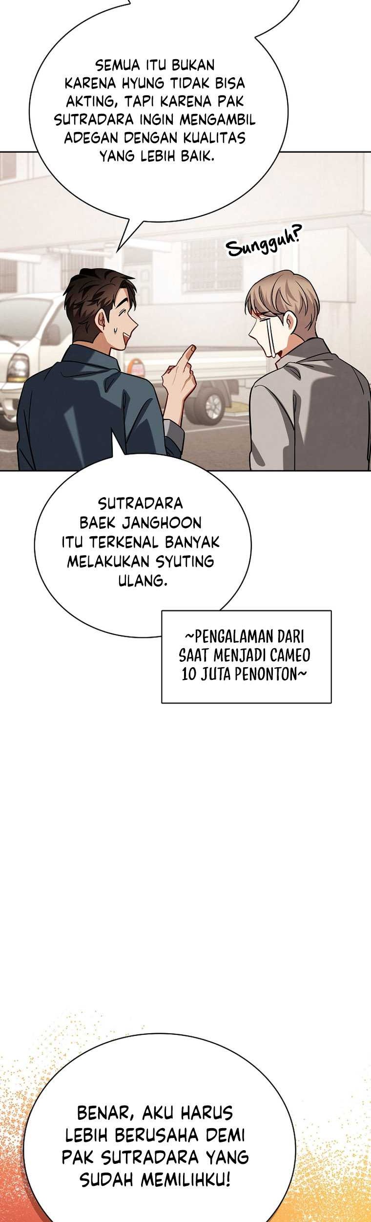 Halaman 12 dari 65