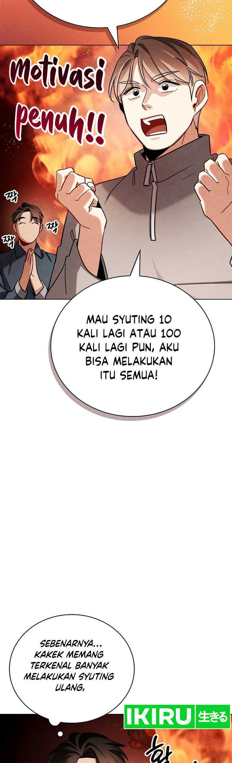 Halaman 13 dari 65