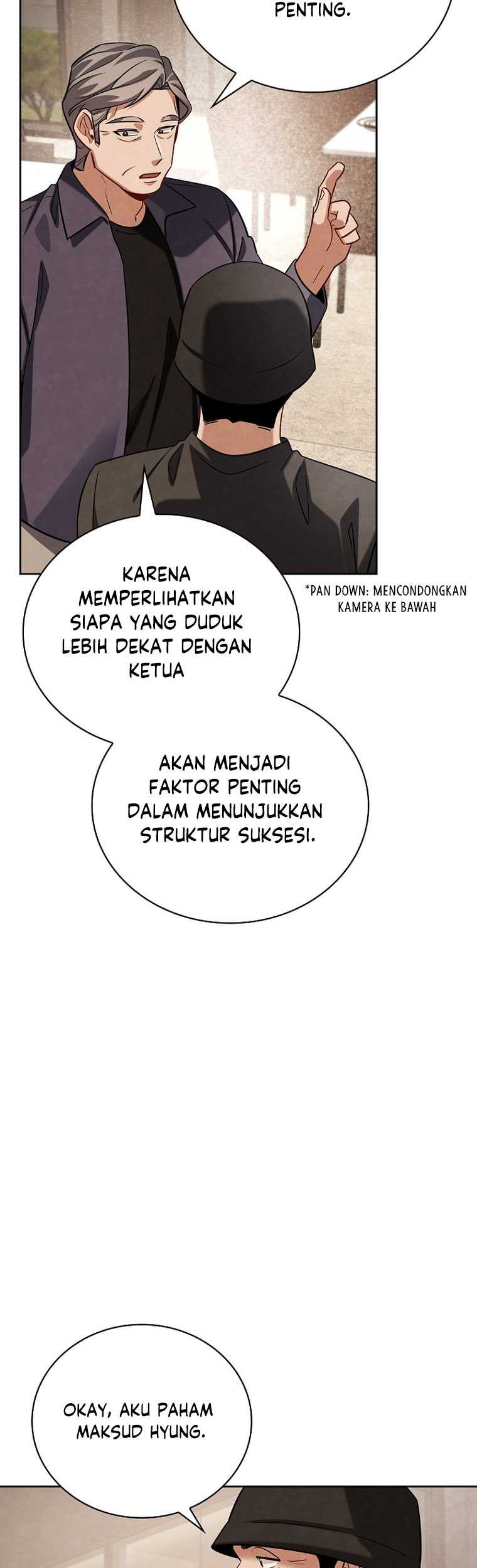 Halaman 16 dari 65