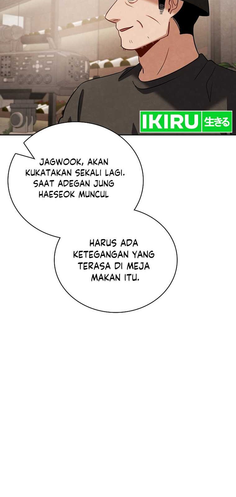 Halaman 17 dari 65