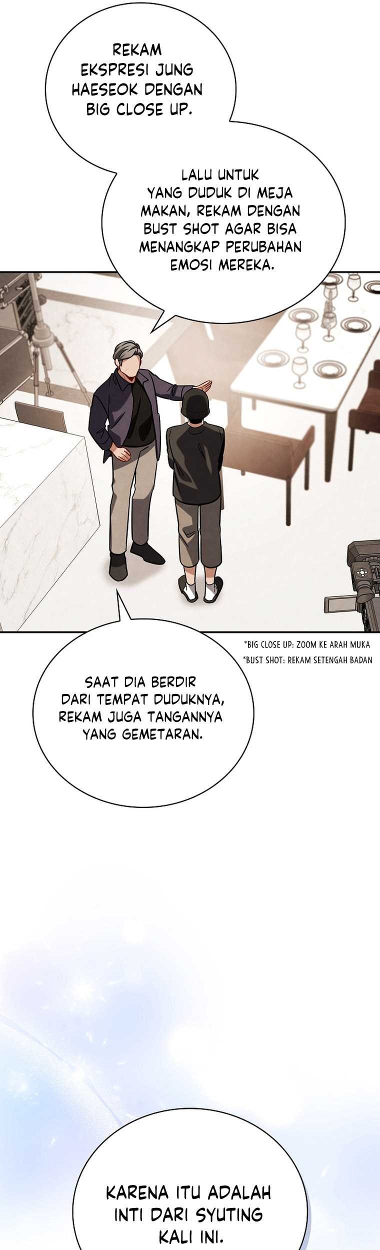 Halaman 18 dari 65