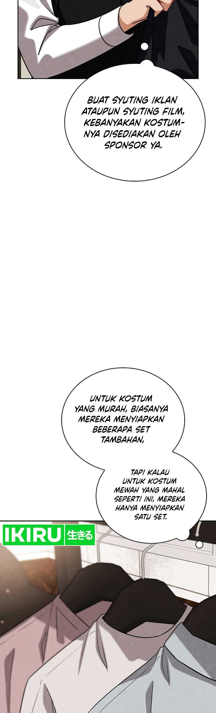 Halaman 22 dari 65