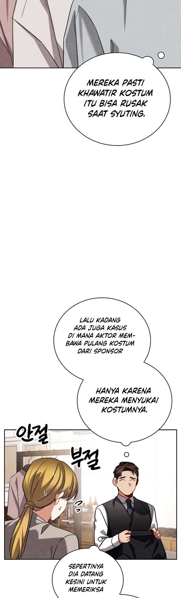 Halaman 23 dari 65