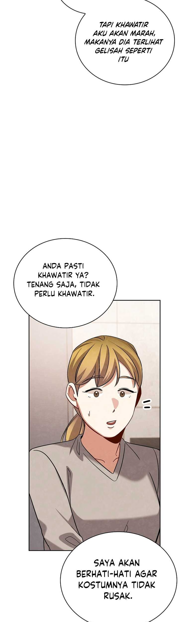 Halaman 24 dari 65