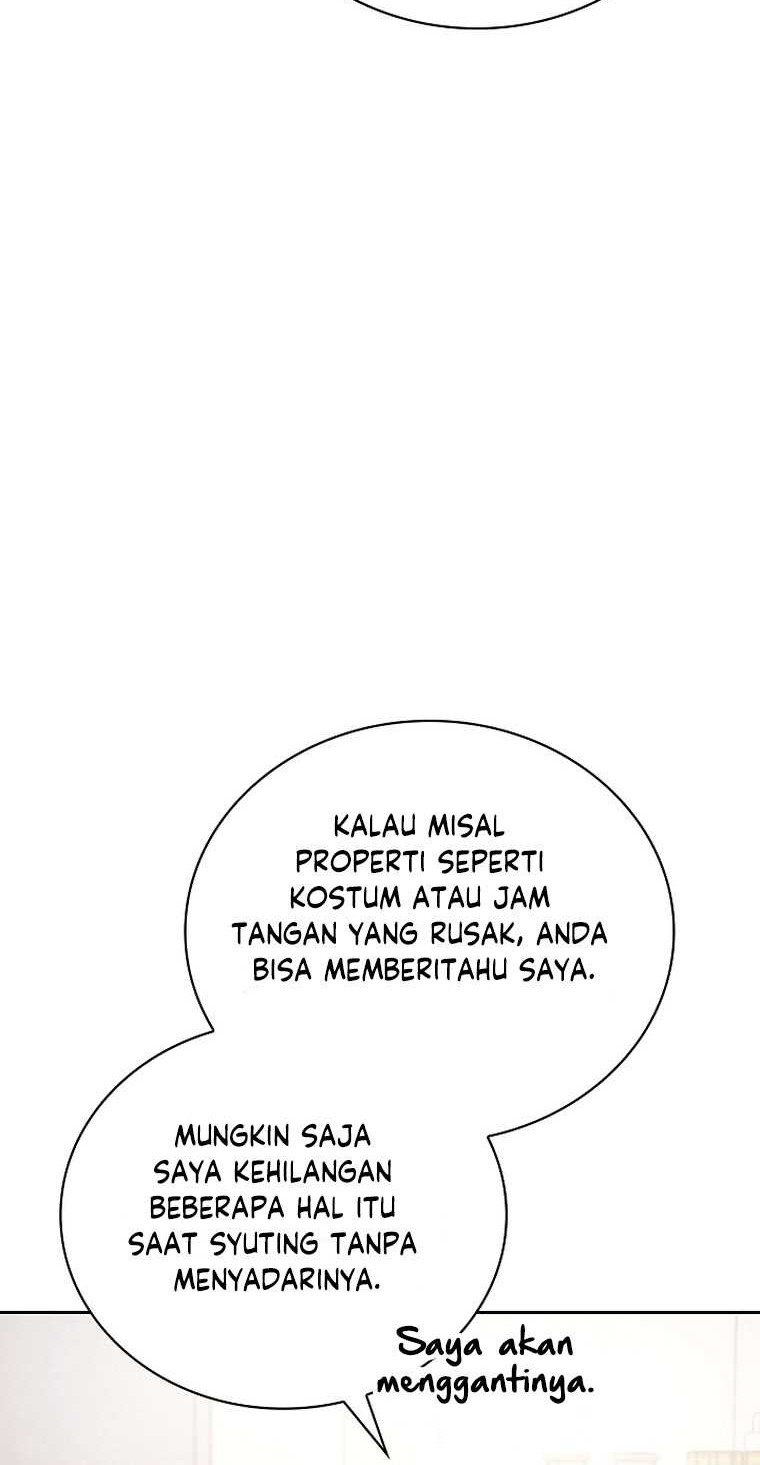 Halaman 25 dari 65