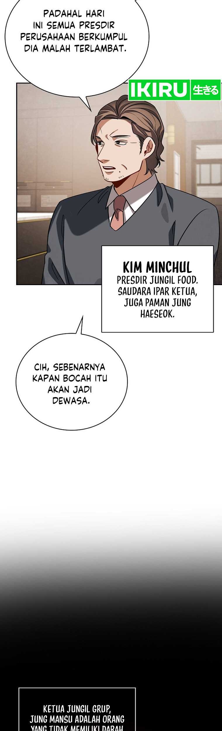 Halaman 29 dari 65