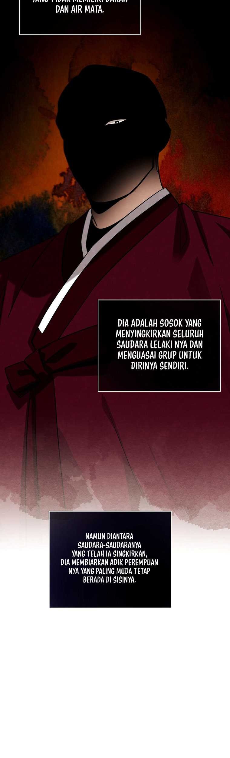 Halaman 30 dari 65