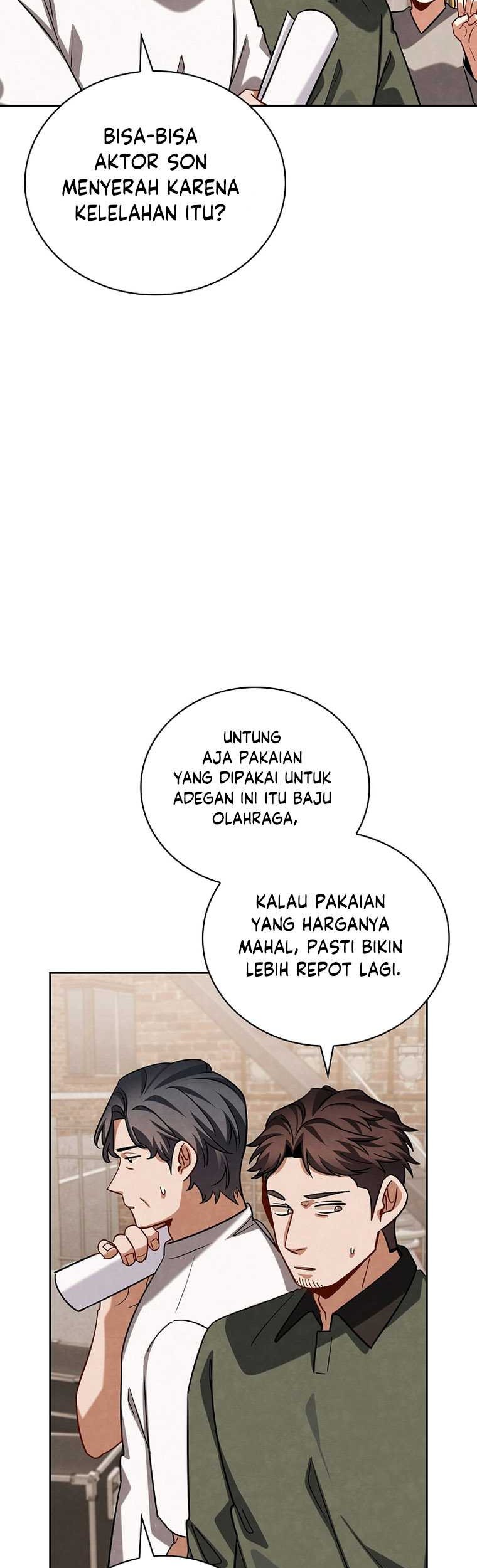 Halaman 4 dari 65