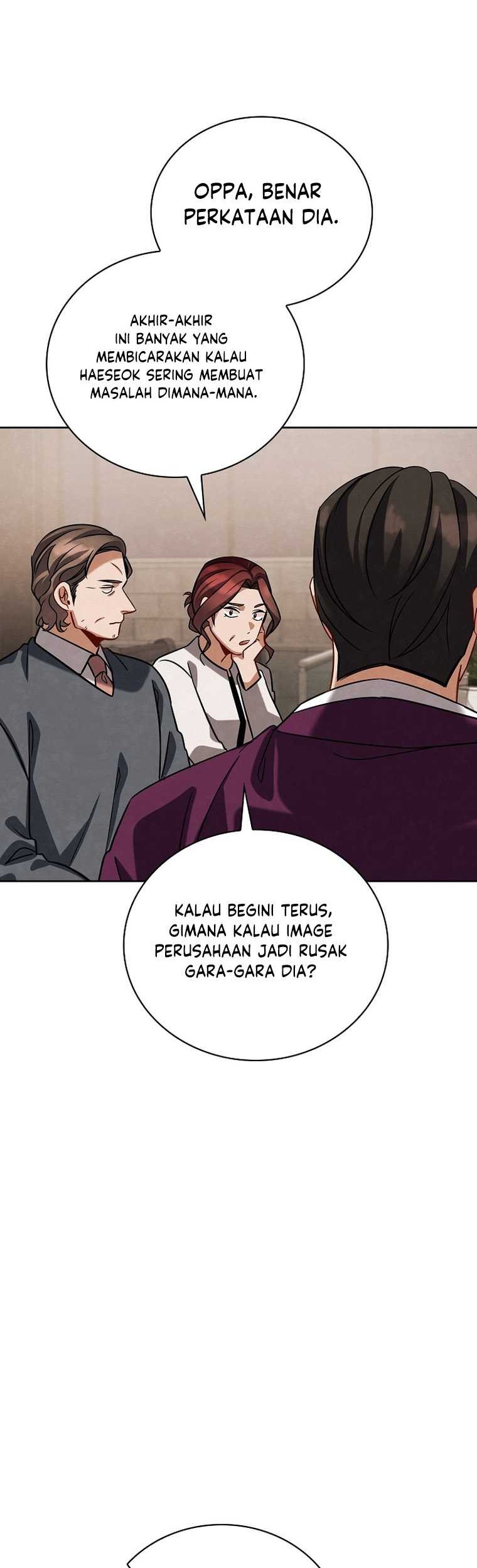 Halaman 31 dari 65