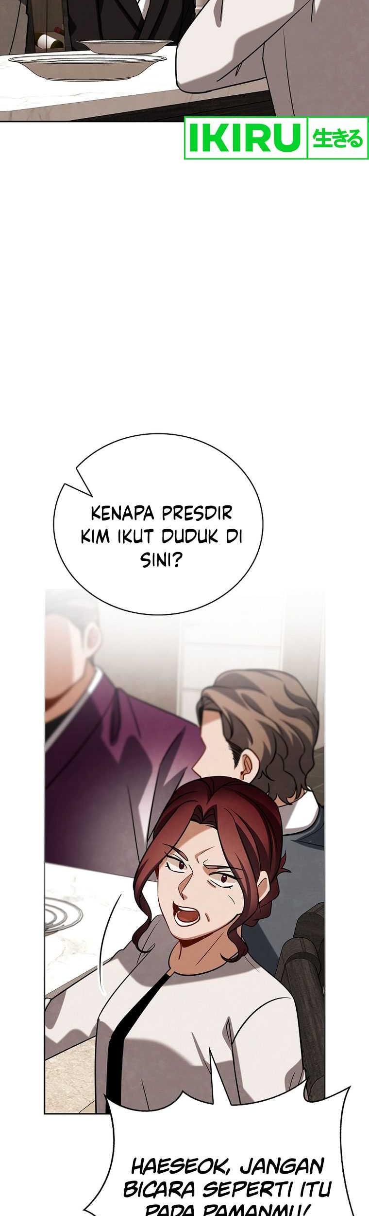 Halaman 36 dari 65
