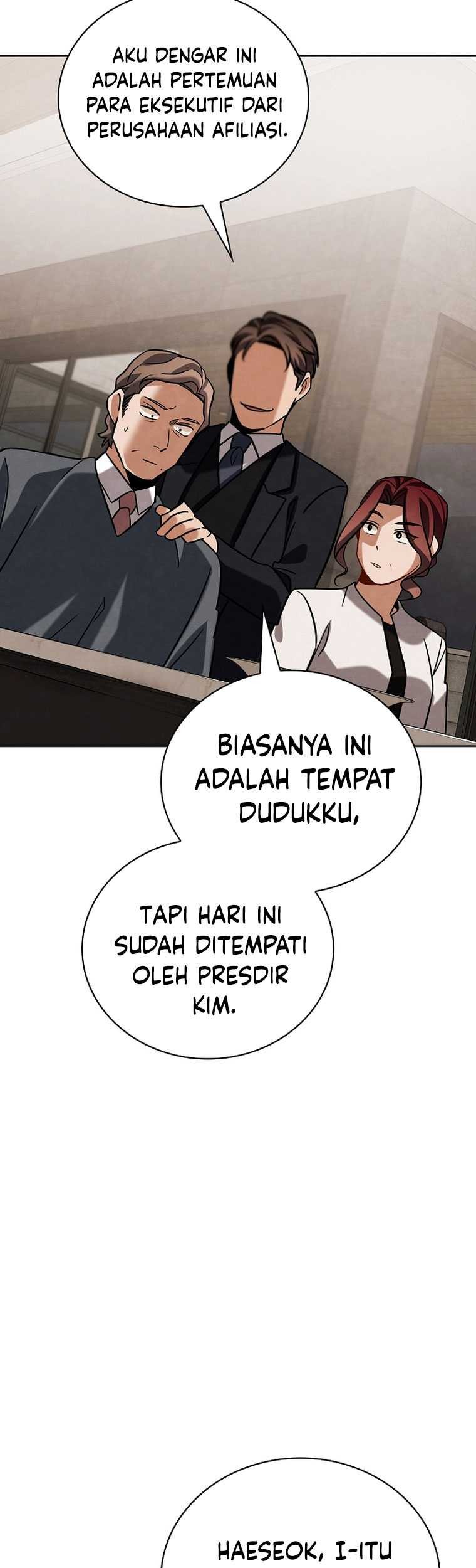 Halaman 38 dari 65