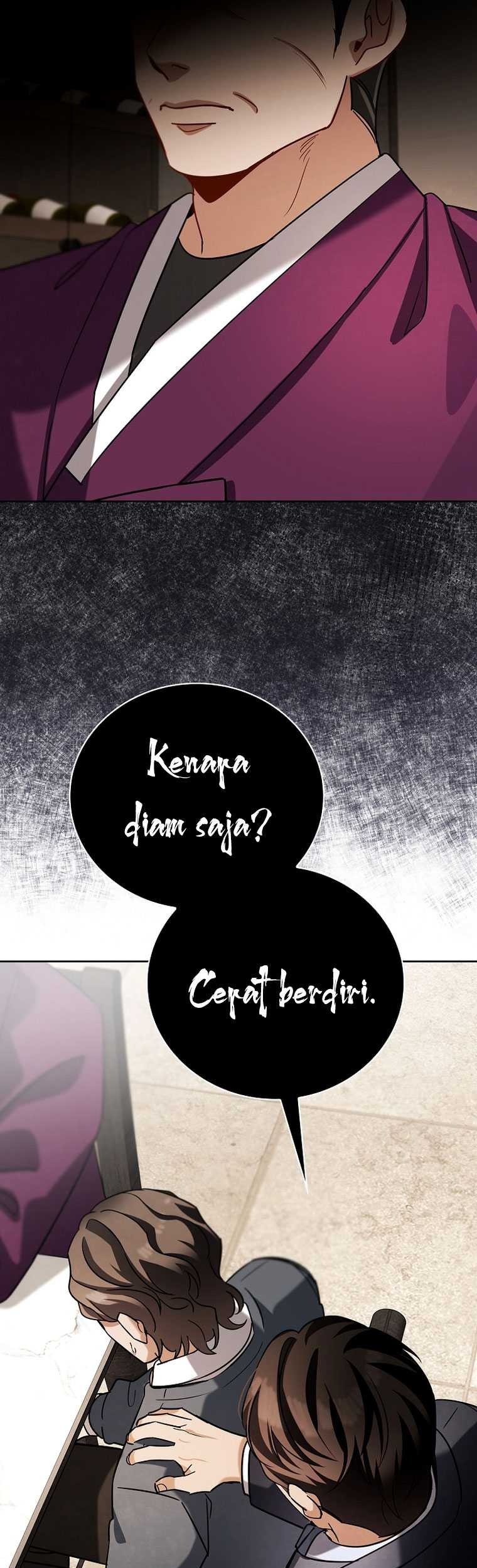 Halaman 42 dari 65