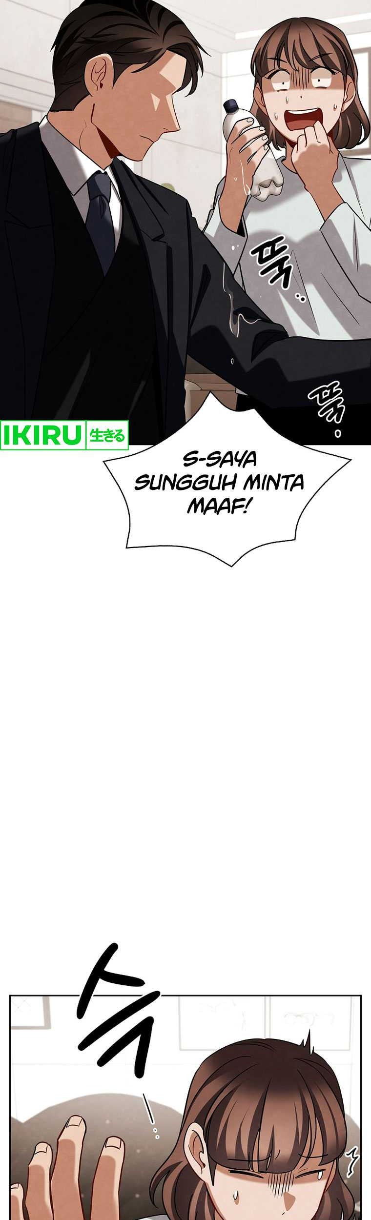 Halaman 52 dari 65