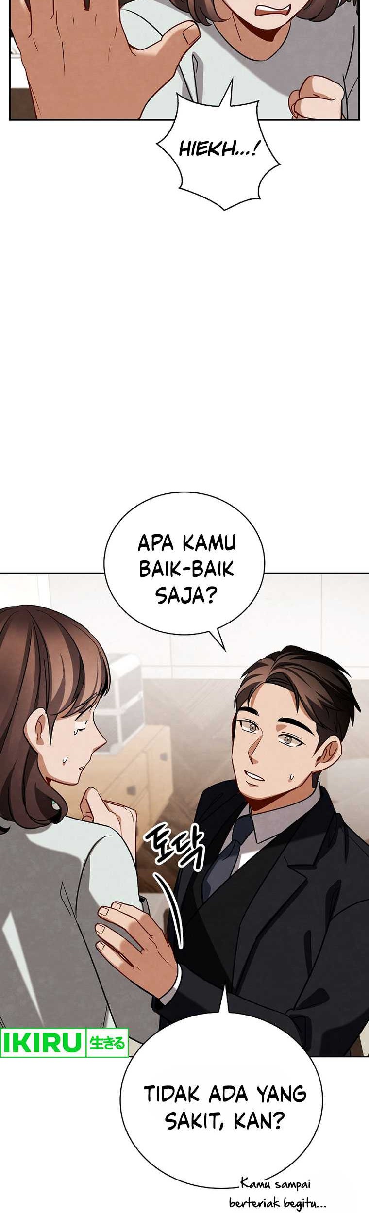 Halaman 53 dari 65