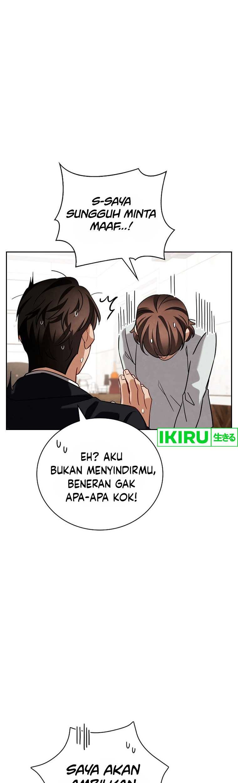 Halaman 55 dari 65