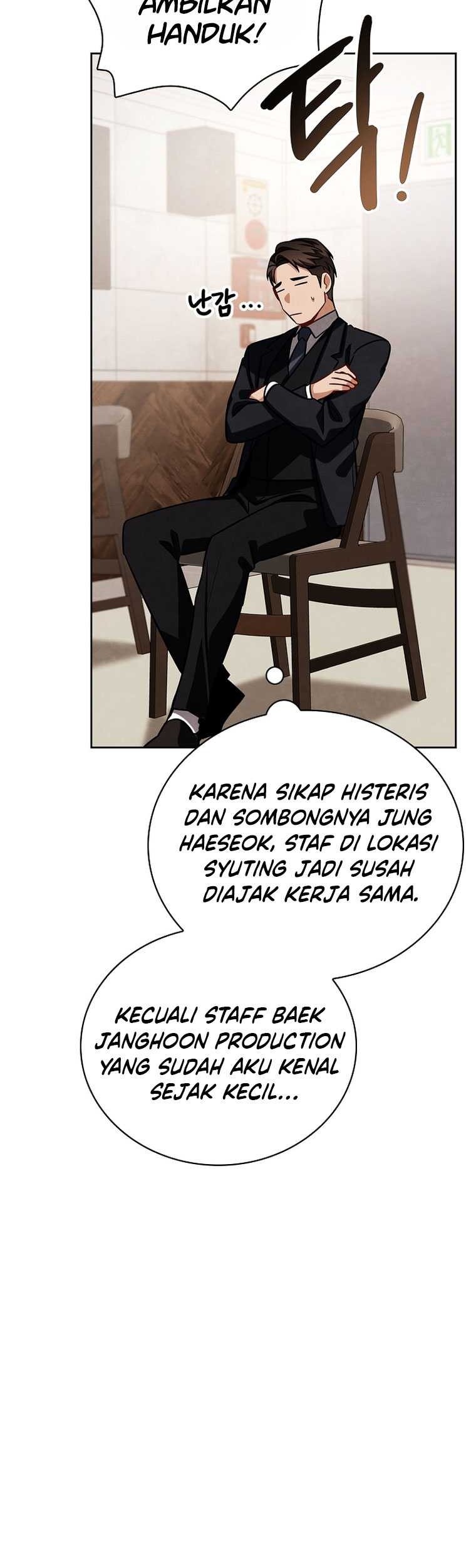 Halaman 56 dari 65
