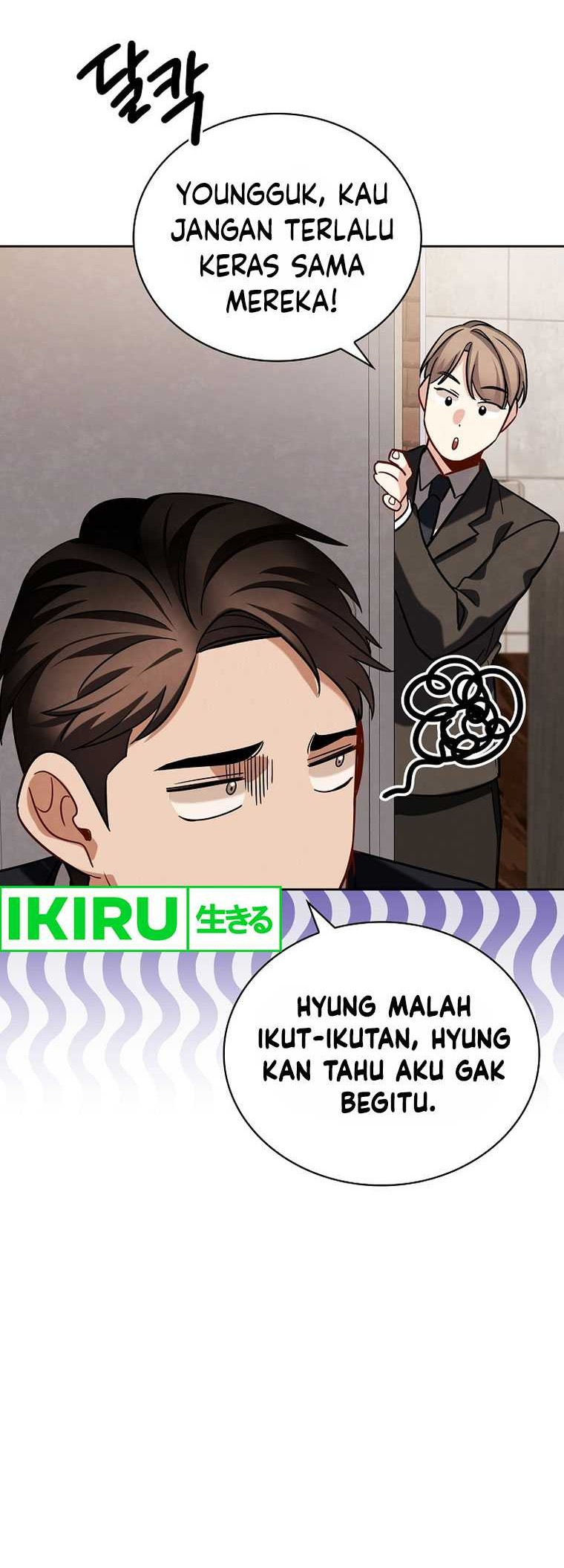 Halaman 57 dari 65