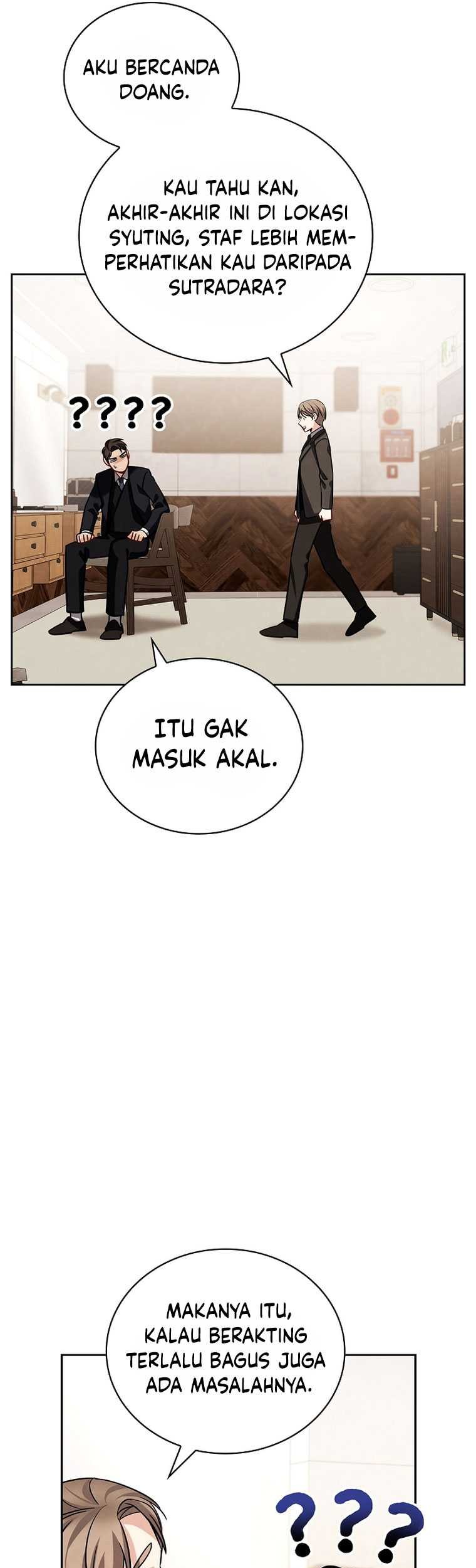 Halaman 58 dari 65