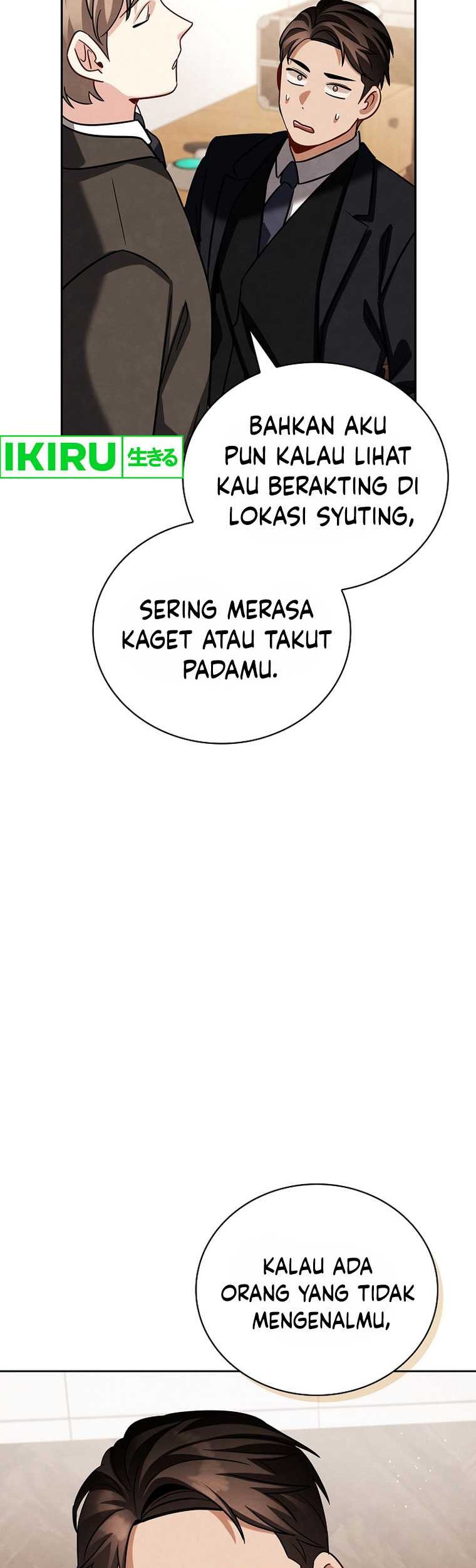Halaman 59 dari 65