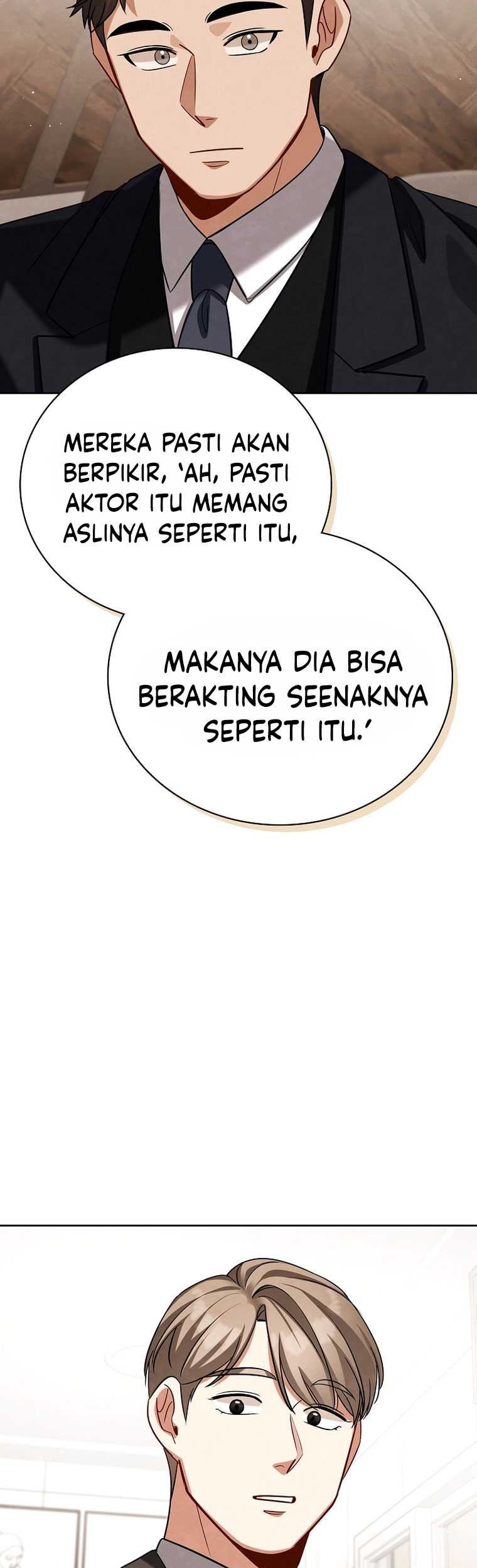 Halaman 60 dari 65