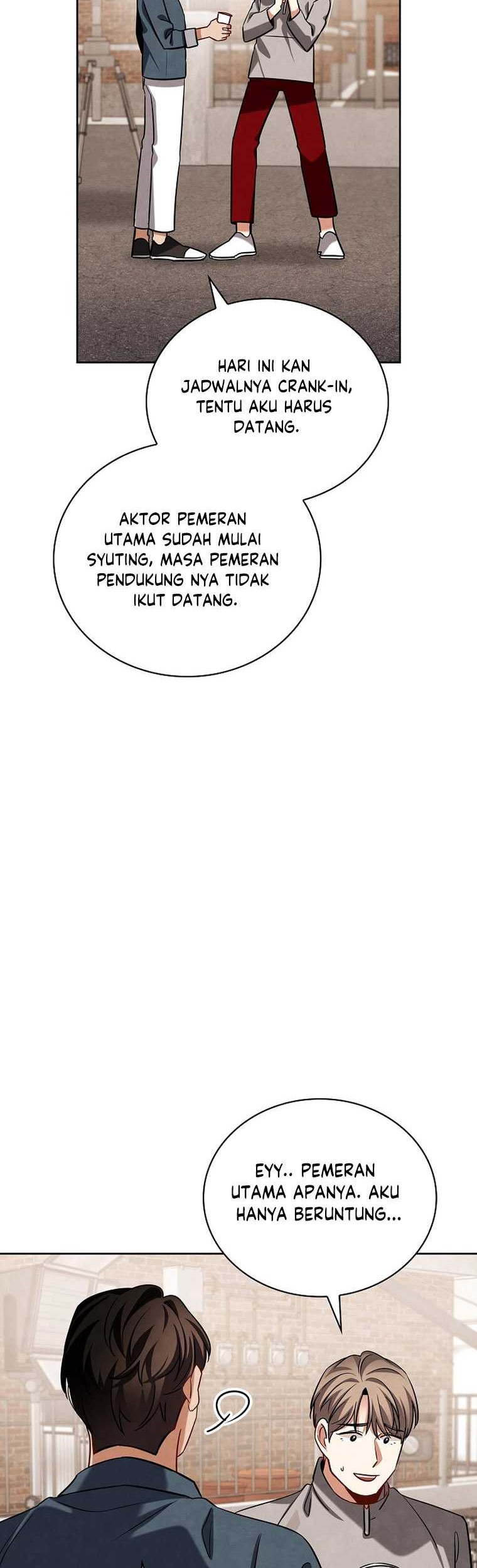 Halaman 7 dari 65
