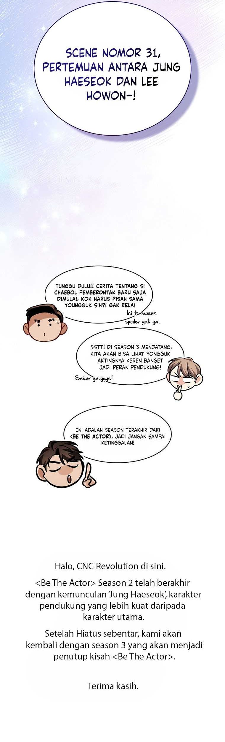 Halaman 63 dari 65
