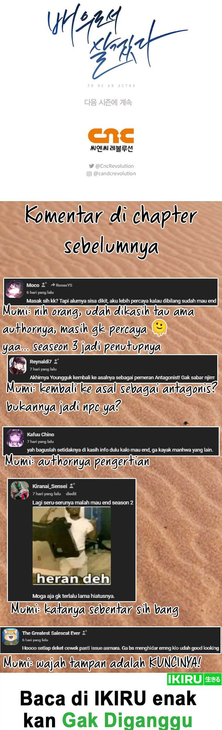 Halaman 64 dari 65