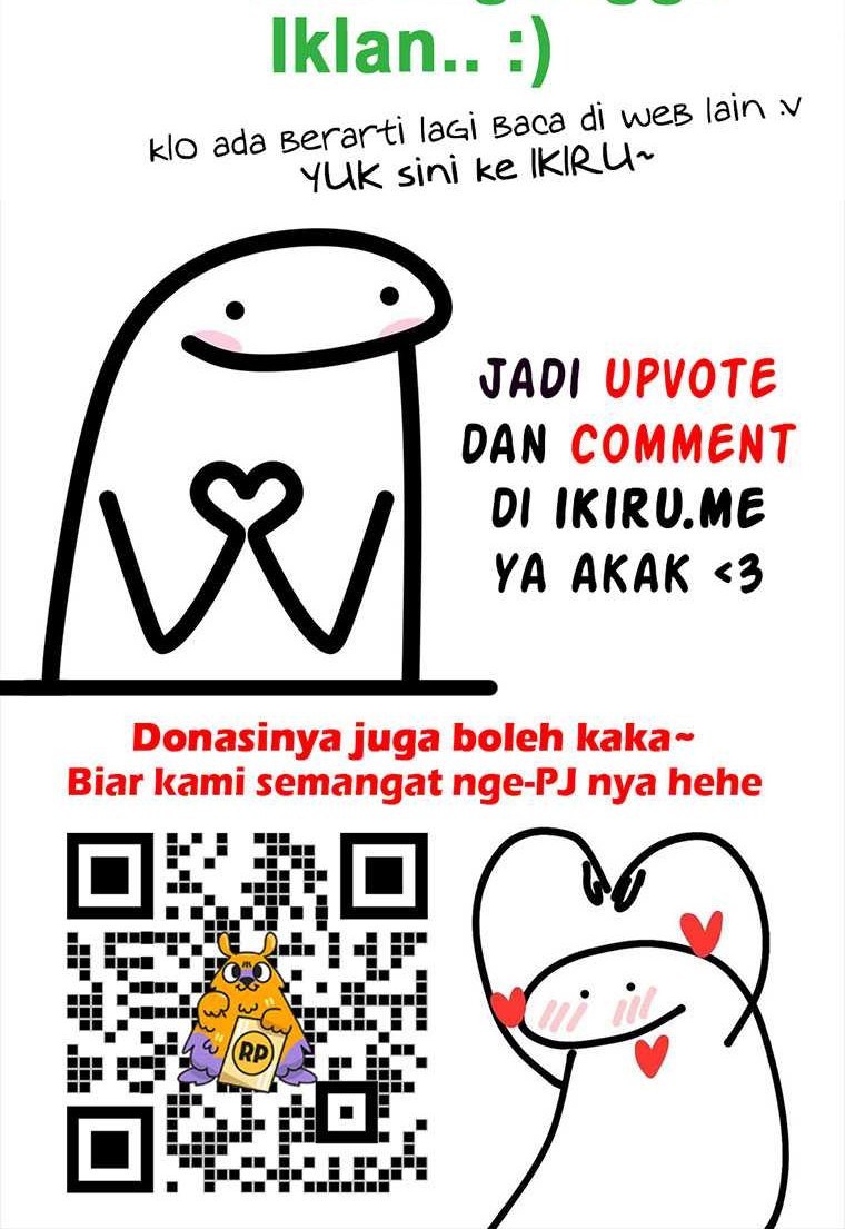 Halaman 65 dari 65