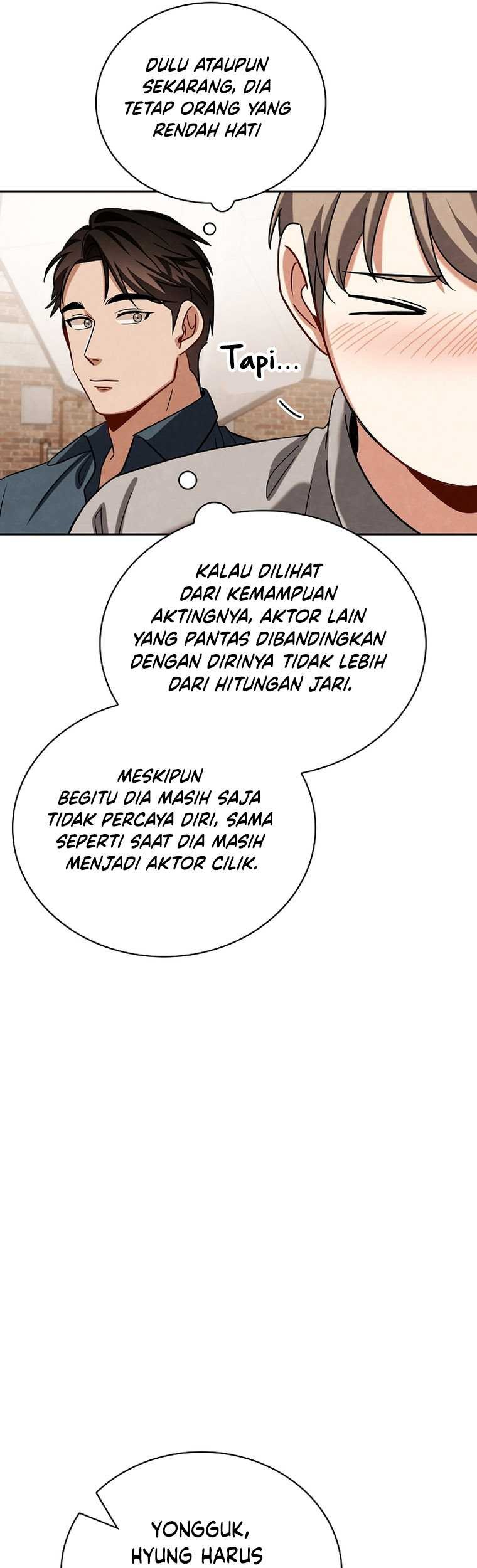 Halaman 10 dari 65