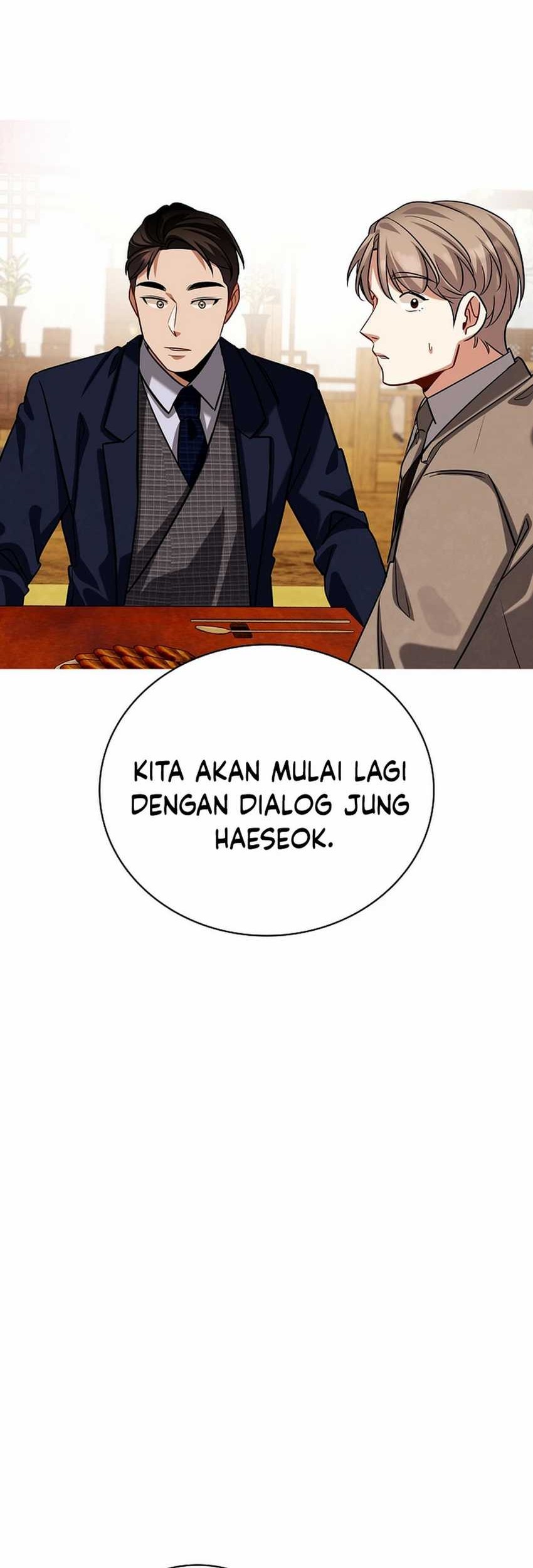 Halaman 19 dari 82