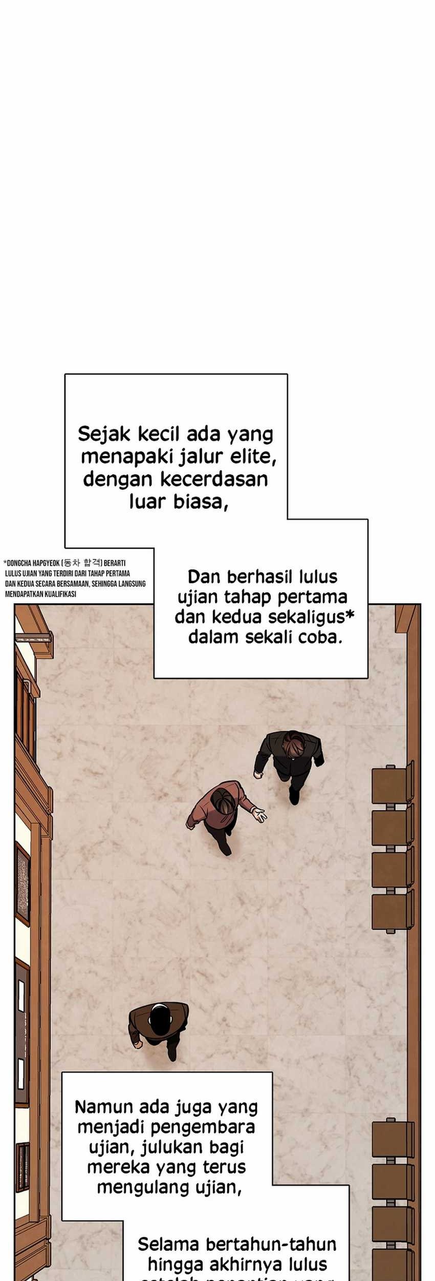 Halaman 3 dari 82