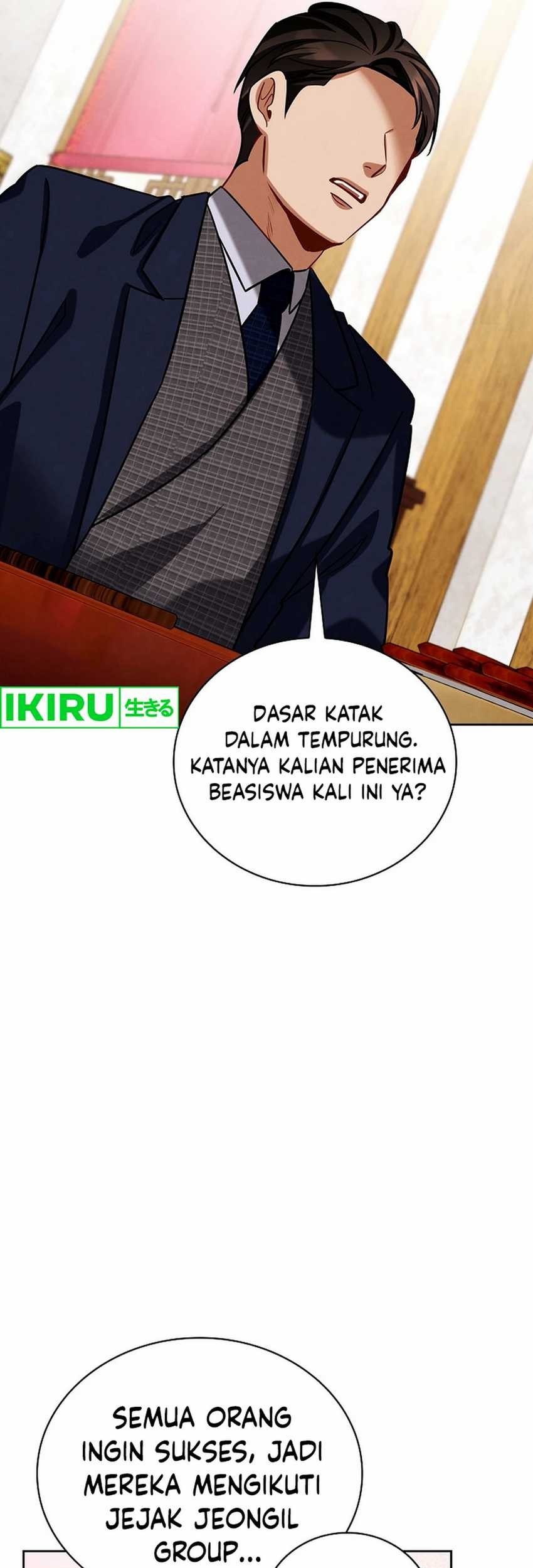 Halaman 21 dari 82