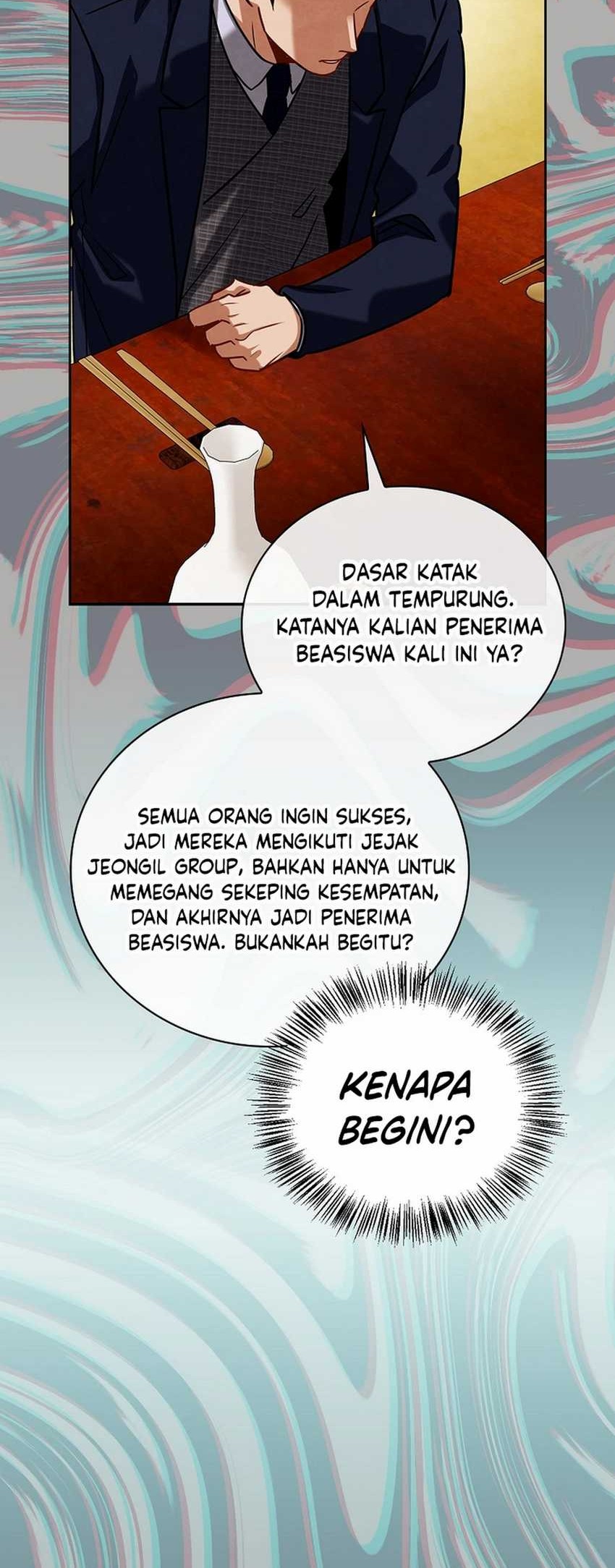 Halaman 24 dari 82