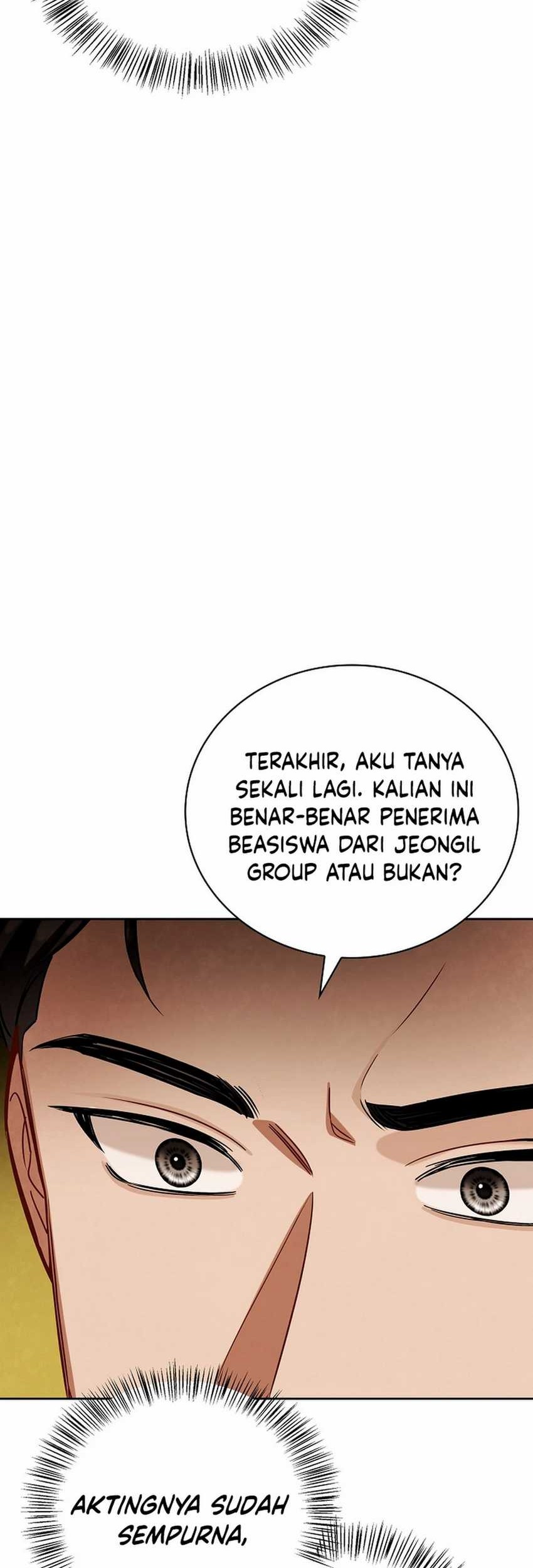 Halaman 26 dari 82