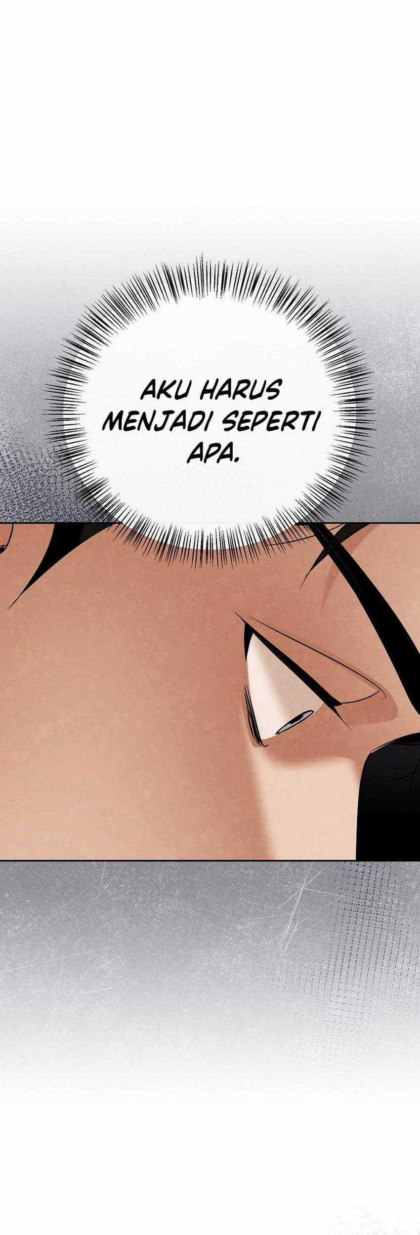 Halaman 28 dari 82