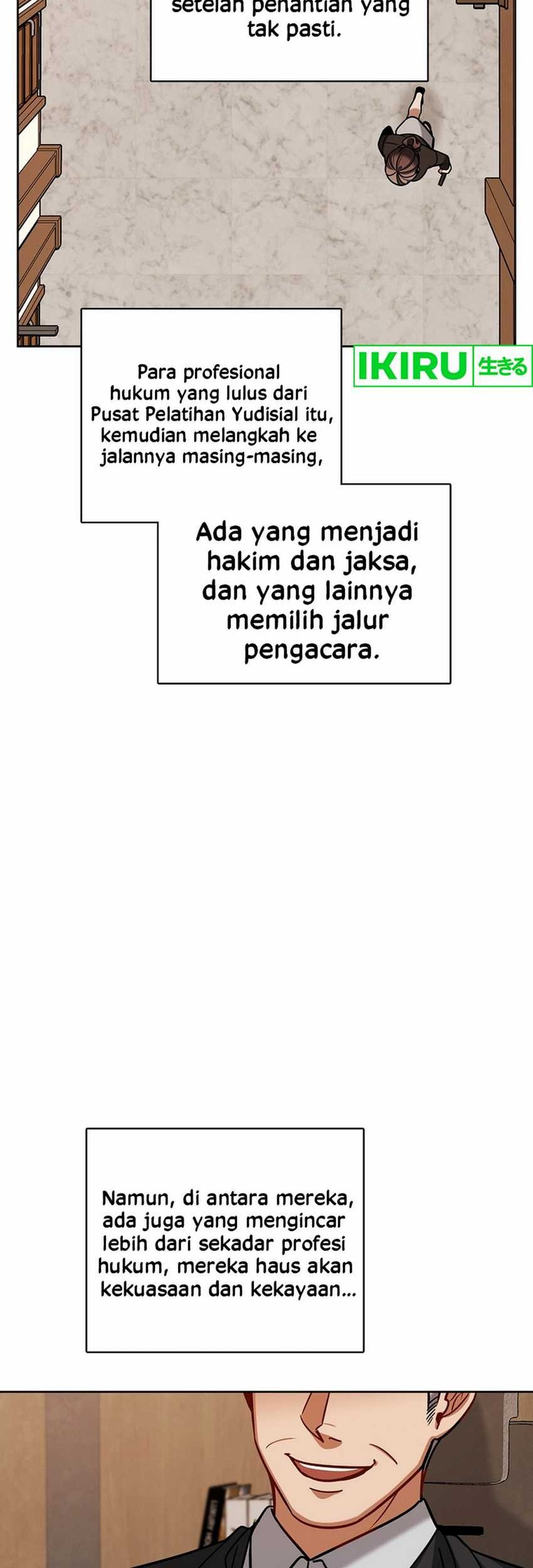 Halaman 4 dari 82