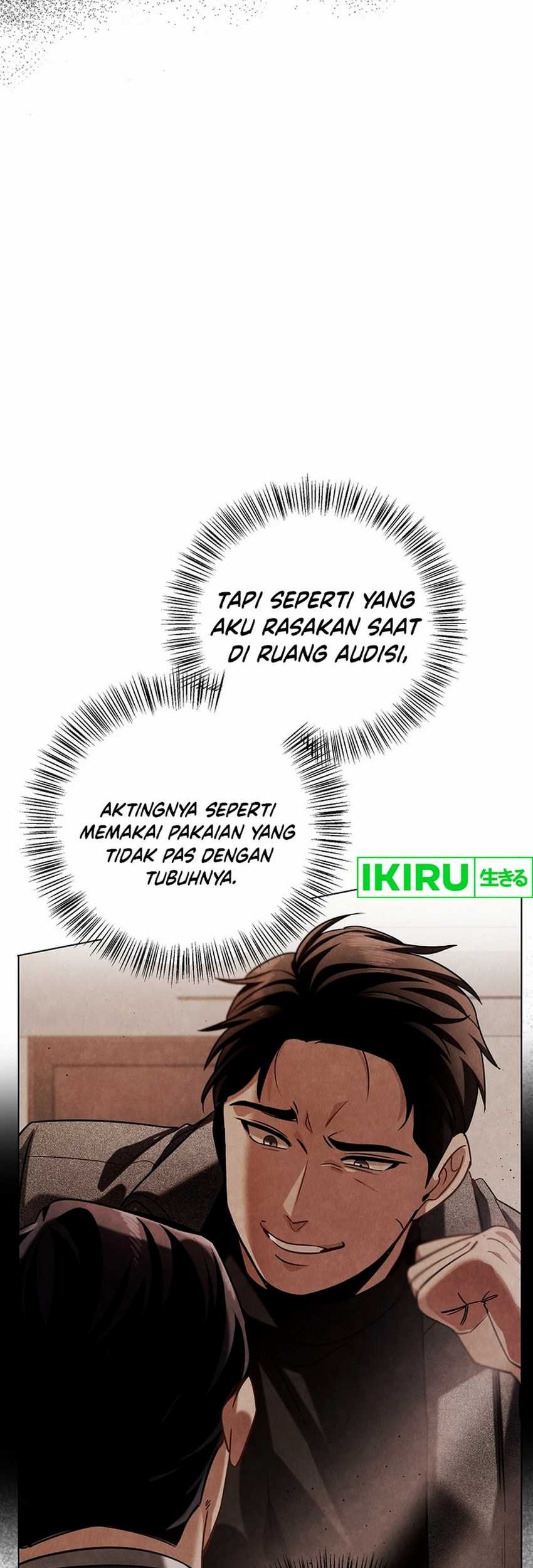 Halaman 32 dari 82