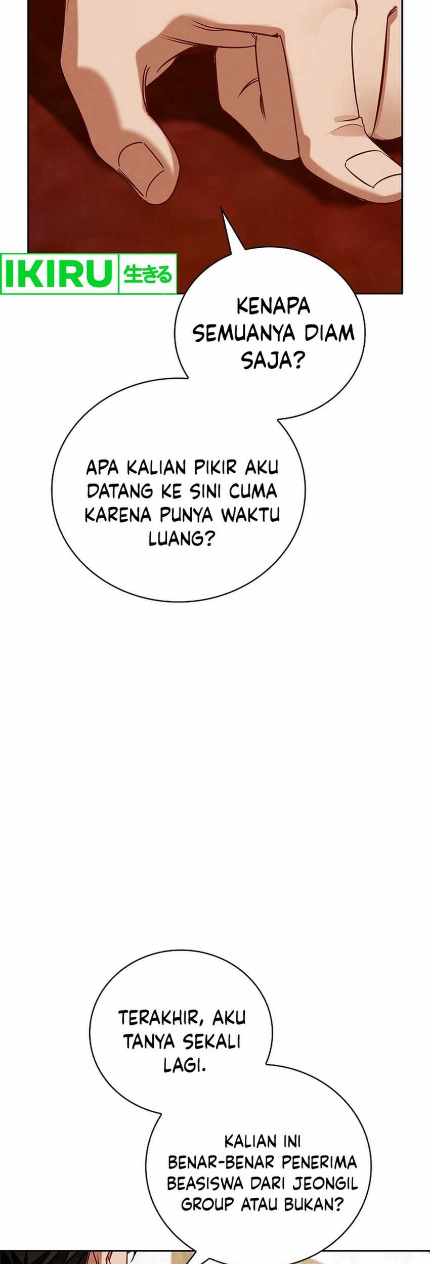 Halaman 37 dari 82