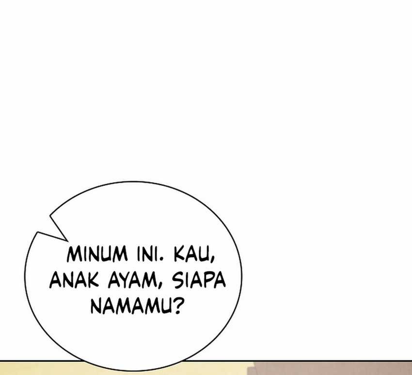 Halaman 39 dari 82