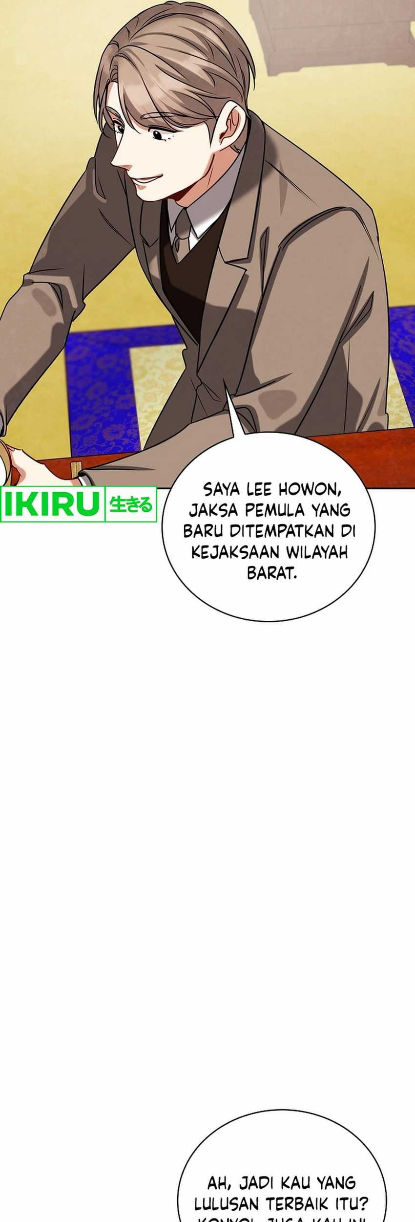 Halaman 40 dari 82