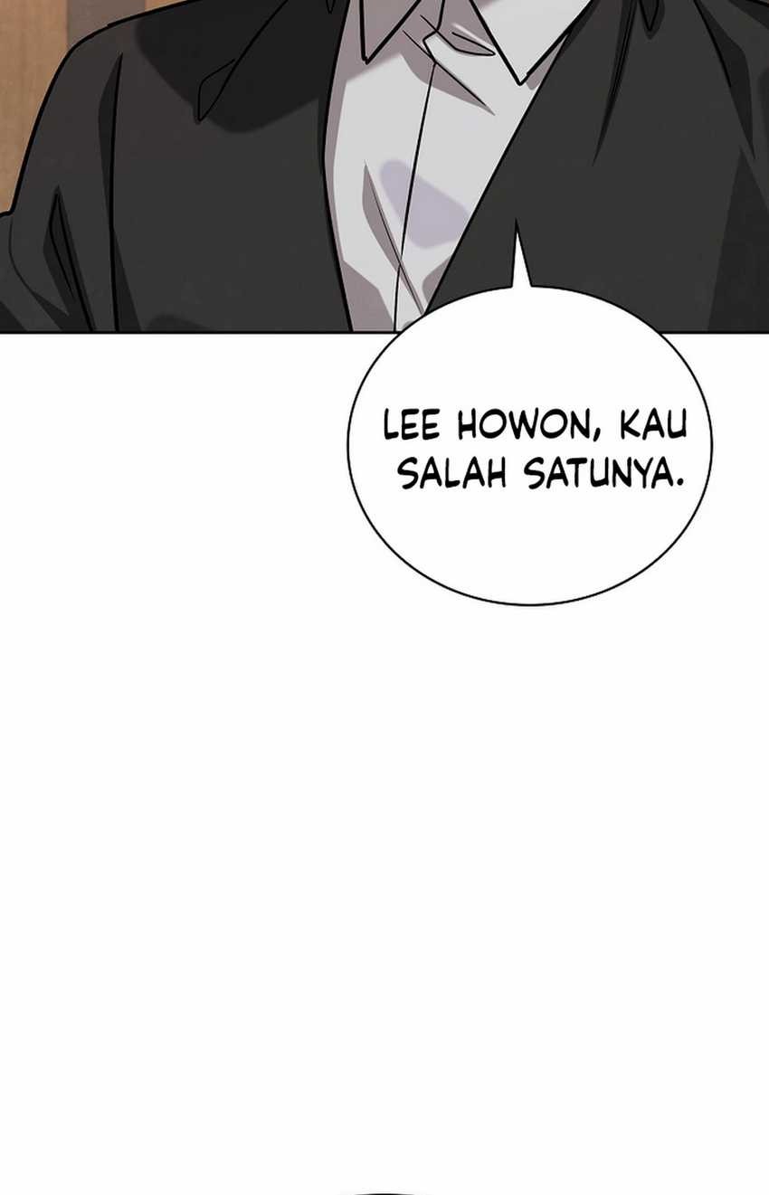 Halaman 5 dari 82