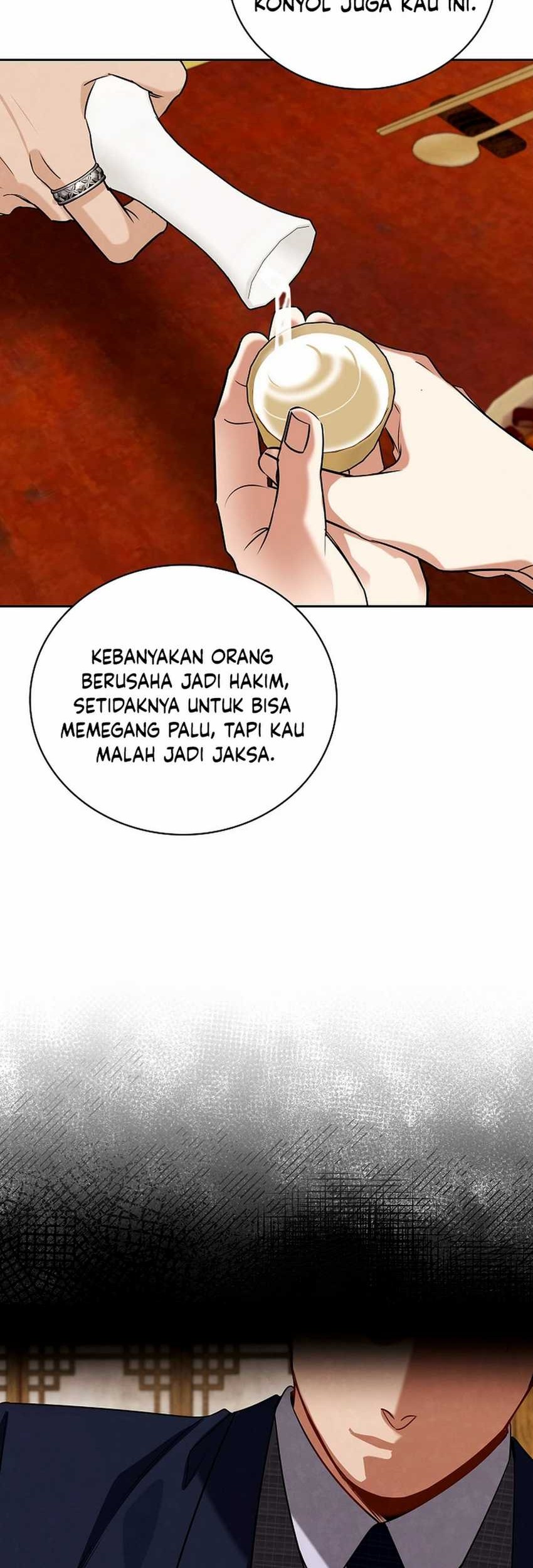 Halaman 41 dari 82