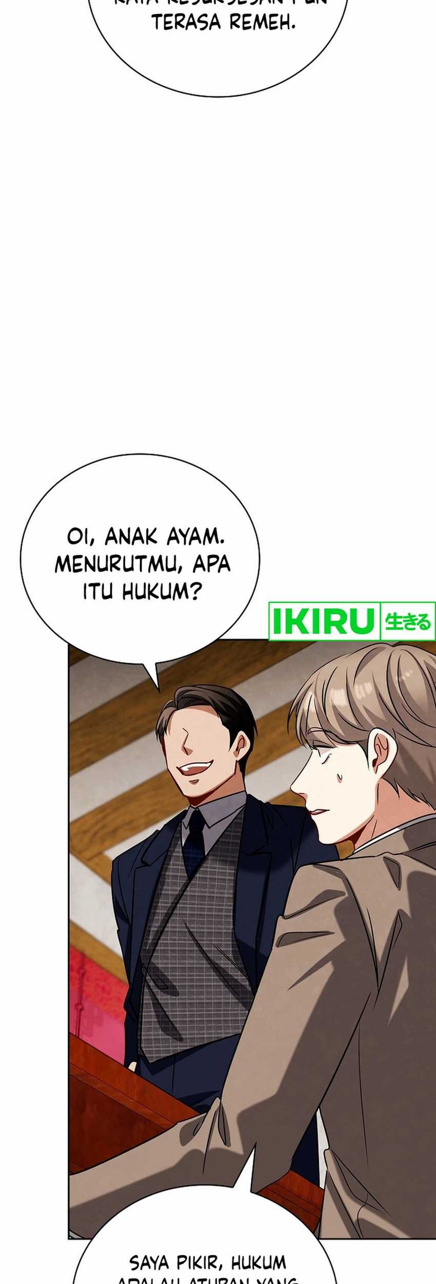 Halaman 48 dari 82