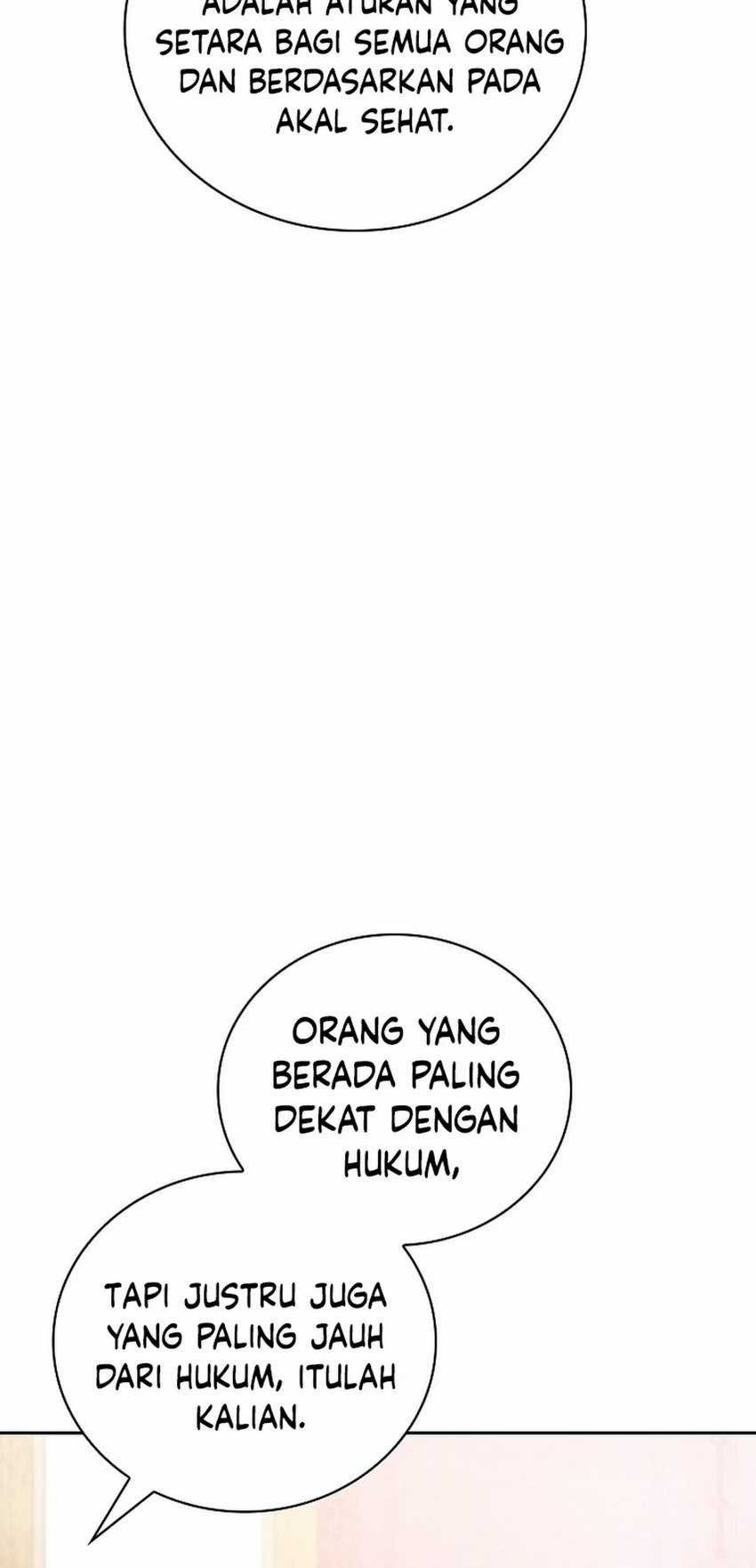 Halaman 49 dari 82