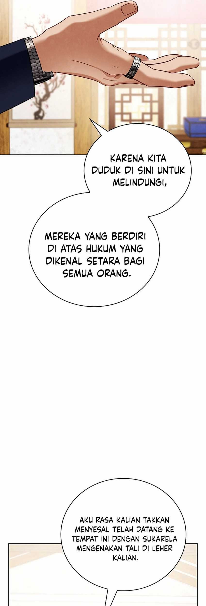 Halaman 50 dari 82