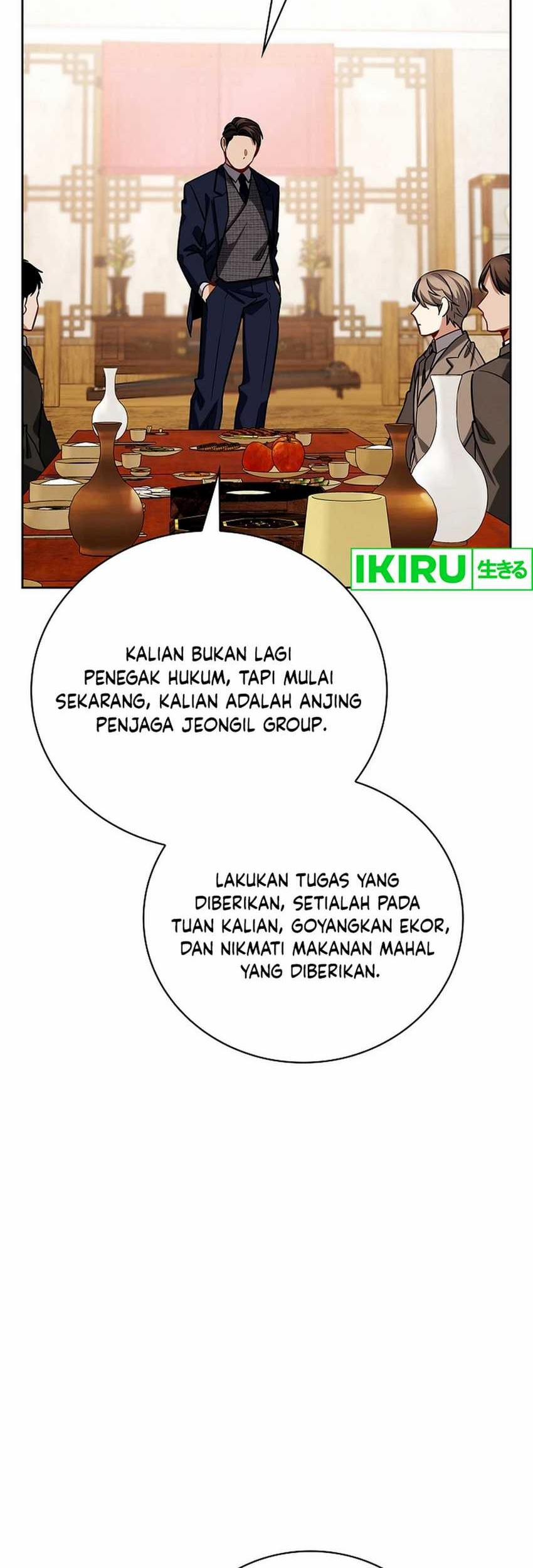Halaman 51 dari 82